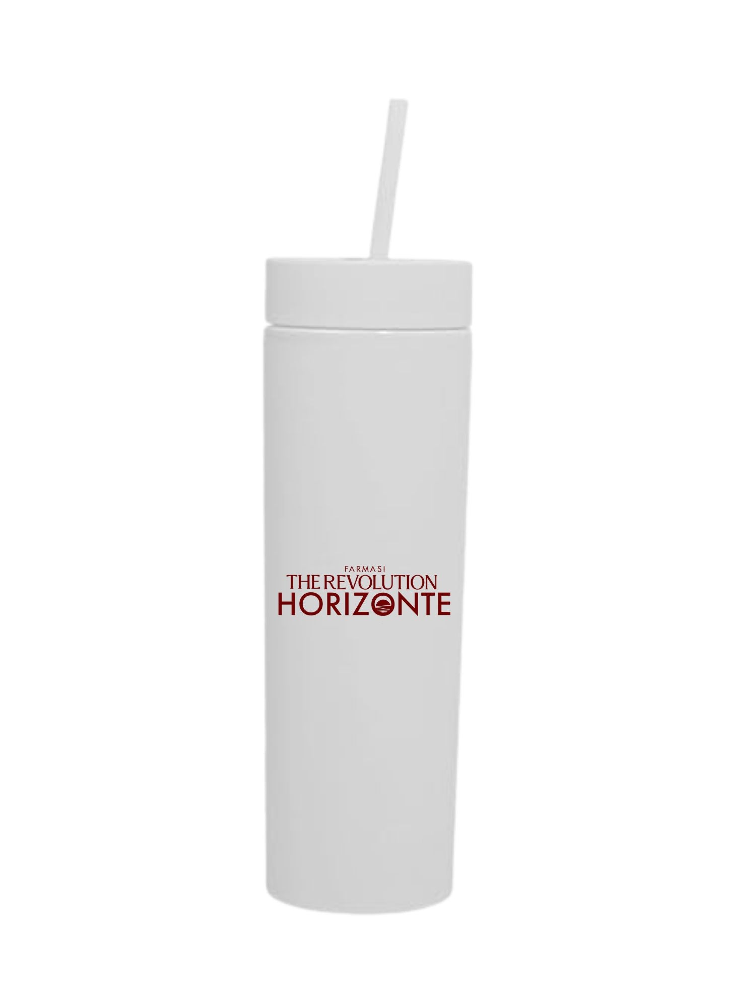 VASO THE REVOLUTION