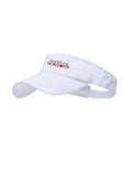 VISERA BLANCA